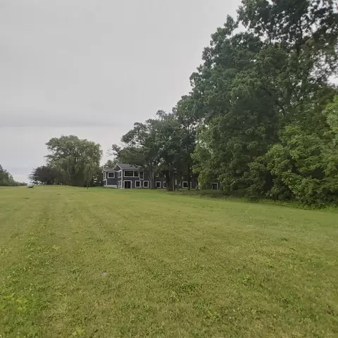 Exterior - 10799 Randall Rd, Capron, IL 61012 photo 10 of 10