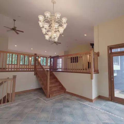 Other - 10799 Randall Rd, Capron, IL 61012 photo 6 of 23