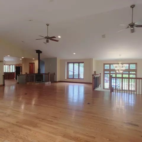 Living - 10799 Randall Rd, Capron, IL 61012 photo 3 of 4