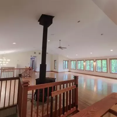 Other - 10799 Randall Rd, Capron, IL 61012 photo 9 of 23