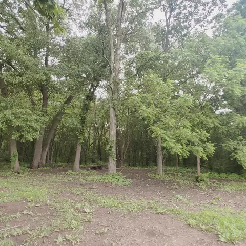 Other - 10799 Randall Rd, Capron, IL 61012 photo 2 of 23