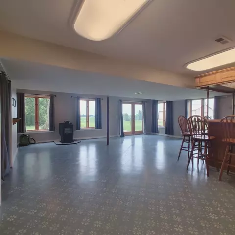 Other - 10799 Randall Rd, Capron, IL 61012 photo 18 of 23