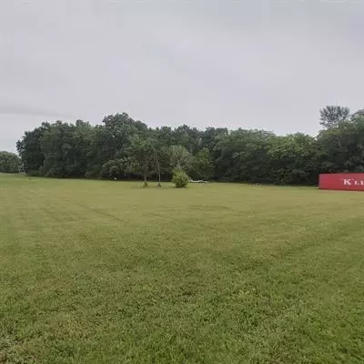 Other - 10799 Randall Rd, Capron, IL 61012 photo 4 of 23