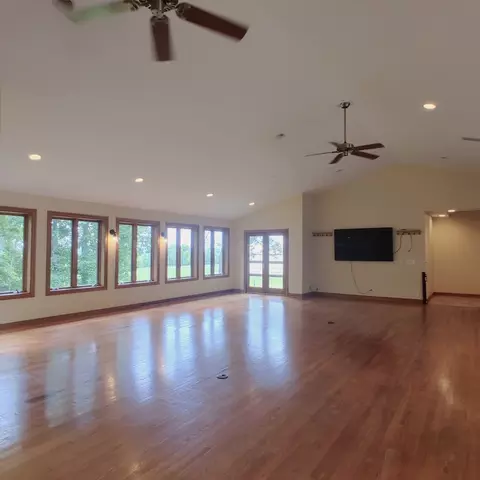 Other - 10799 Randall Rd, Capron, IL 61012 photo 8 of 23