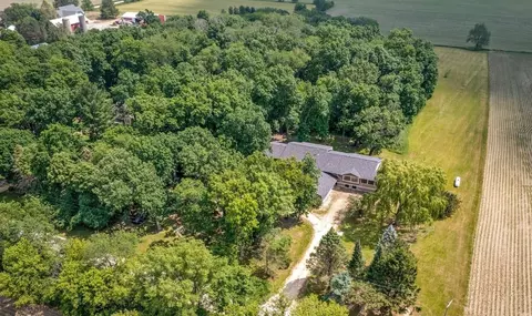 View/Area - 10799 Randall Rd, Capron, IL 61012 photo 1 of 2