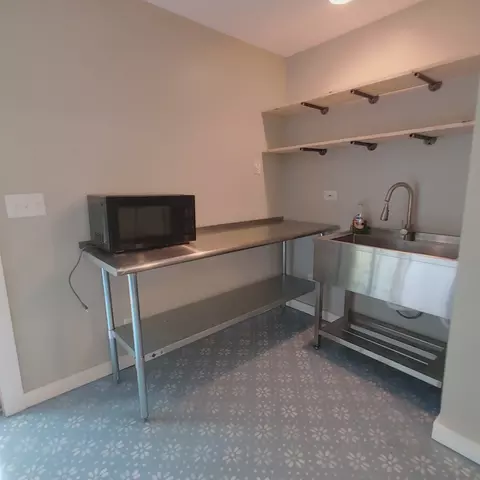 Other - 10799 Randall Rd, Capron, IL 61012 photo 23 of 23
