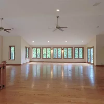 Living - 10799 Randall Rd, Capron, IL 61012 photo 1 of 4