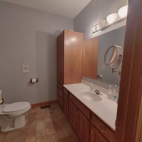 Bath - 10799 Randall Rd, Capron, IL 61012 photo 1 of 7