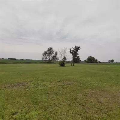 Exterior - 10799 Randall Rd, Capron, IL 61012 photo 9 of 10