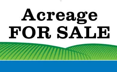 14251 W 143 St, Homer Glen, IL 60441