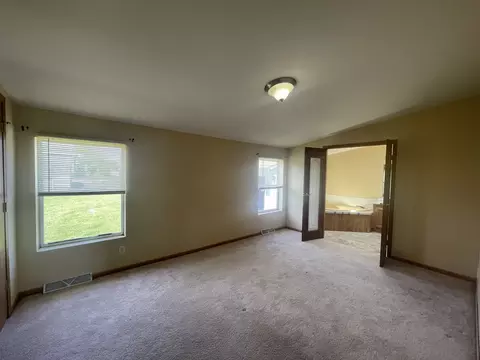 4819 W Augusta Blvd, Monee, IL 60449 photo 11