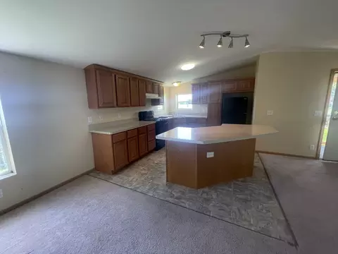 4819 W Augusta Blvd, Monee, IL 60449 photo 5