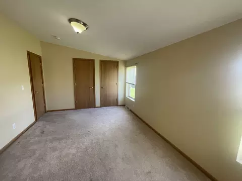 4819 W Augusta Blvd, Monee, IL 60449 photo 10