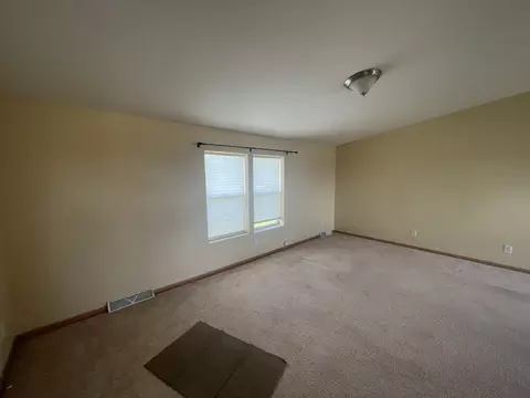 4819 W Augusta Blvd, Monee, IL 60449 photo 6