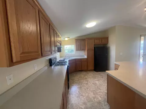 4819 W Augusta Blvd, Monee, IL 60449 photo 4