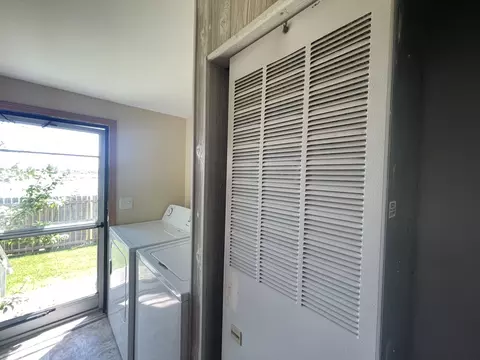 4819 W Augusta Blvd, Monee, IL 60449 photo 9
