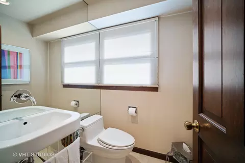 3200 Sandy Ln, Glenview, IL 60026 photo 11