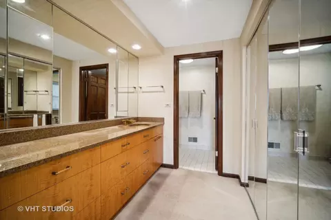 3200 Sandy Ln, Glenview, IL 60026 photo 13