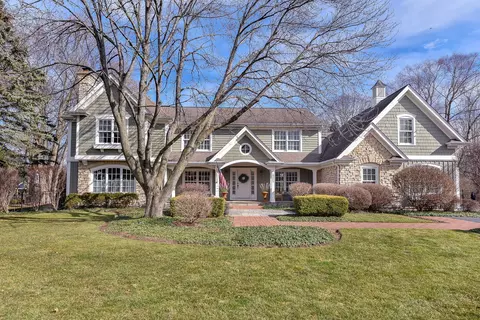 1211 Sunset Rd, Geneva, IL 60134
