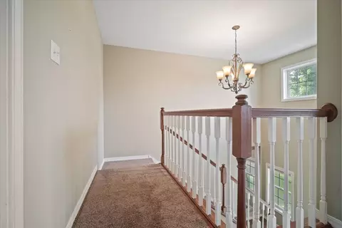 Entry Way - 2327 Callard Ln, Normal, IL 61761 photo 4 of 5