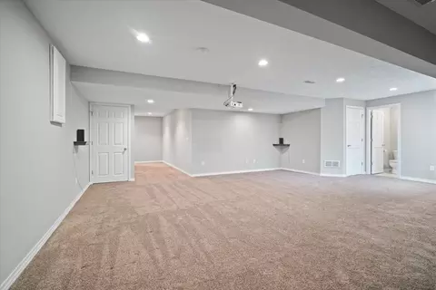 Other - 2327 Callard Ln, Normal, IL 61761 photo 9 of 10