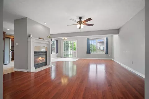 Living - 2327 Callard Ln, Normal, IL 61761 photo 1 of 3