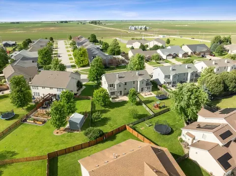 View/Area - 2327 Callard Ln, Normal, IL 61761 photo 2 of 5