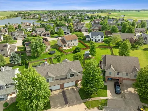 View/Area - 2327 Callard Ln, Normal, IL 61761 photo 1 of 5