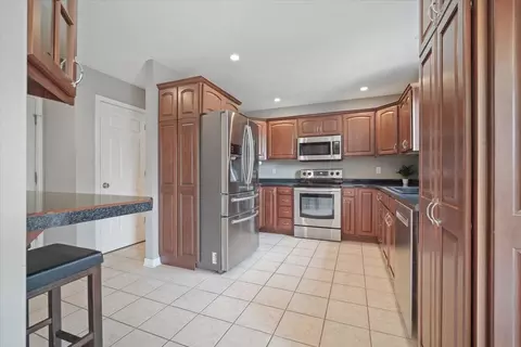 Other - 2327 Callard Ln, Normal, IL 61761 photo 1 of 10