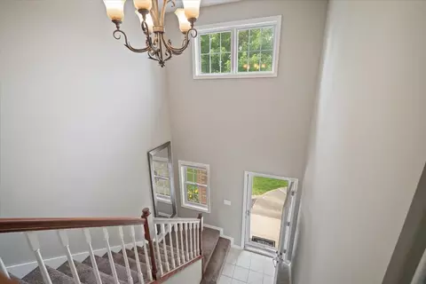 Entry Way - 2327 Callard Ln, Normal, IL 61761 photo 5 of 5