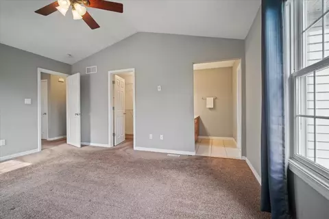 Entry Way - 2327 Callard Ln, Normal, IL 61761 photo 3 of 5