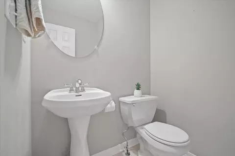 Other - 2327 Callard Ln, Normal, IL 61761 photo 3 of 10