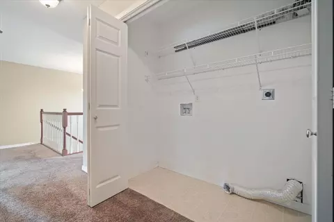 Other - 2327 Callard Ln, Normal, IL 61761 photo 6 of 10
