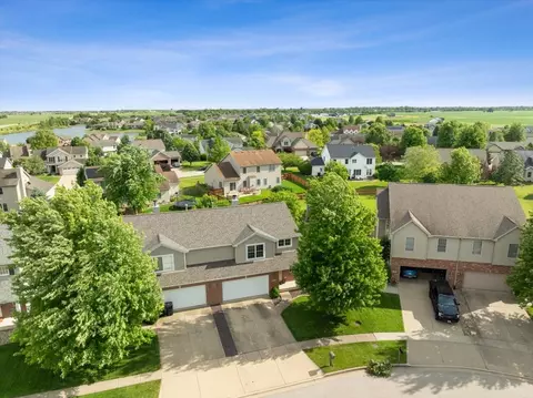 Other - 2327 Callard Ln, Normal, IL 61761 photo 10 of 10