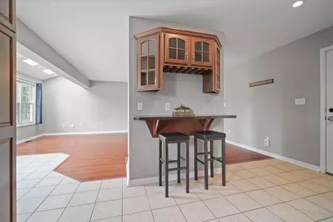 Other - 2327 Callard Ln, Normal, IL 61761 photo 2 of 10