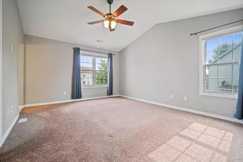 Other - 2327 Callard Ln, Normal, IL 61761 photo 4 of 10
