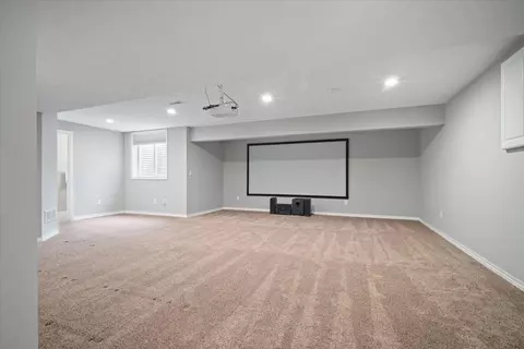 Other - 2327 Callard Ln, Normal, IL 61761 photo 7 of 10