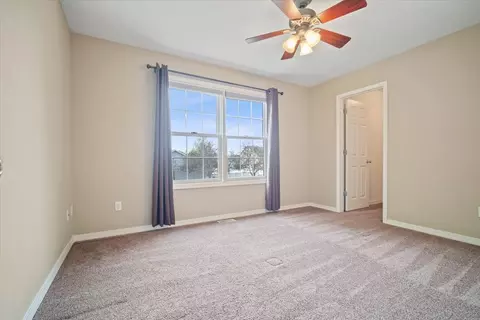 Bedroom - 2327 Callard Ln, Normal, IL 61761 photo 1 of 2