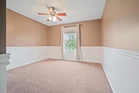 Bedroom - 2327 Callard Ln, Normal, IL 61761 photo 2 of 2