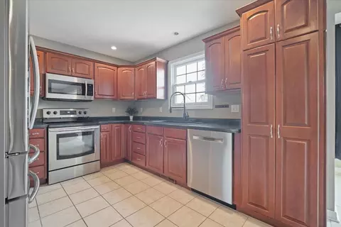 Kitchen - 2327 Callard Ln, Normal, IL 61761 photo 1 of 2