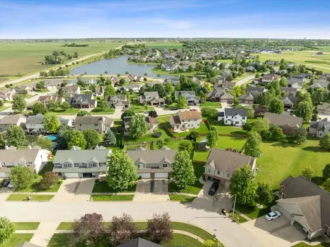 View/Area - 2327 Callard Ln, Normal, IL 61761 photo 5 of 5
