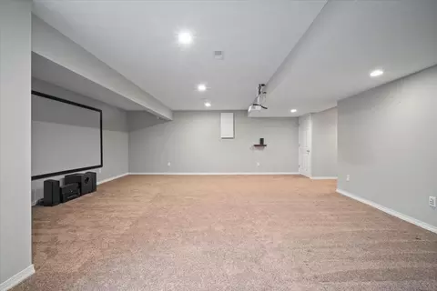 Other - 2327 Callard Ln, Normal, IL 61761 photo 8 of 10