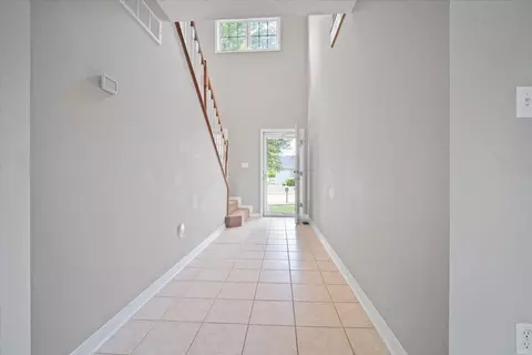 Entry Way - 2327 Callard Ln, Normal, IL 61761 photo 2 of 5