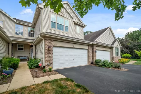 2174 Muirfield Ct, Yorkville, IL 60560