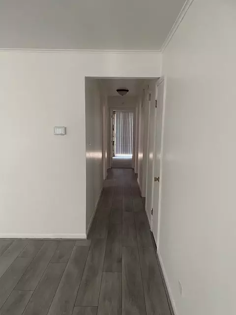 Entry Way - Undisclosed, Dolton, IL 60419 photo 1 of 1