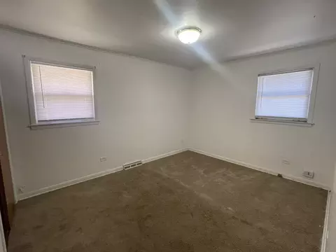 Bedroom - Undisclosed, Dolton, IL 60419 photo 1 of 3