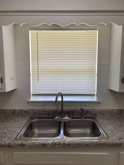 Kitchen - Undisclosed, Dolton, IL 60419 photo 3 of 6