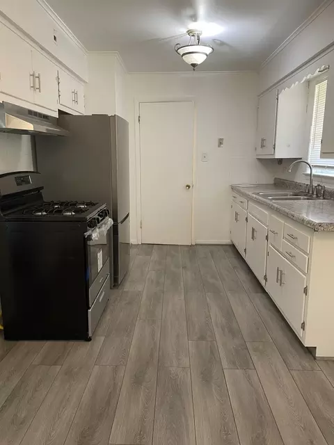 Kitchen - Undisclosed, Dolton, IL 60419 photo 6 of 6
