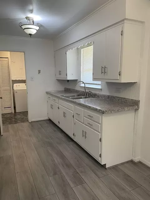 Kitchen - Undisclosed, Dolton, IL 60419 photo 5 of 6