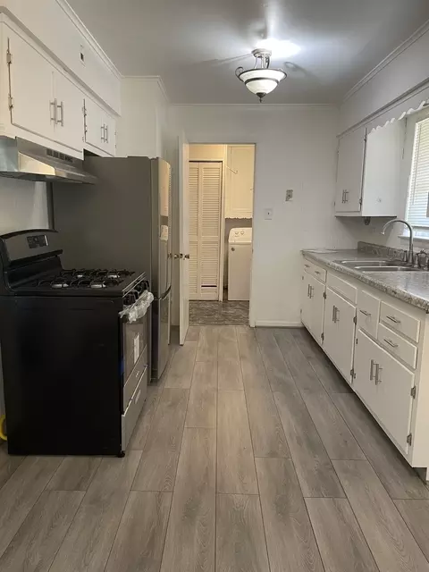 Kitchen - Undisclosed, Dolton, IL 60419 photo 4 of 6